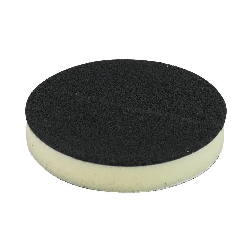 Sander Cushion Pad - 3"