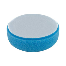 Foam Polishing Pads - 3 in