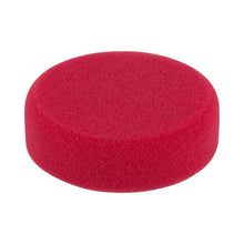 Foam Polishing Pads - 3 in