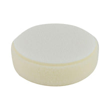 Foam Polishing Pads - 3 in
