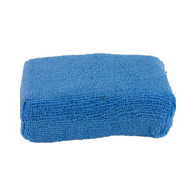 Scratch Free Microfiber Sponge