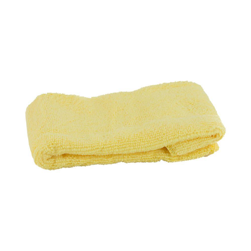 Scratch Free Polishing Cloth