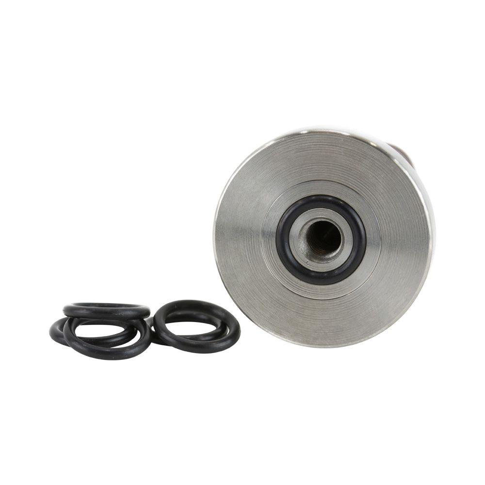 Air Release Seals - Qty 5