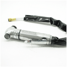 Auto Glass Air Knife