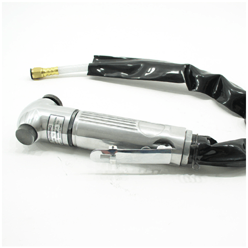 Auto Glass Air Knife