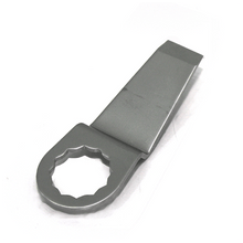 Auto Glass Oscillating Straight Blades