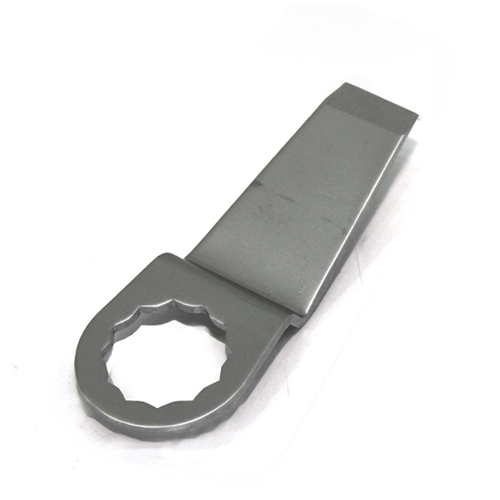 Auto Glass Oscillating Straight Blades