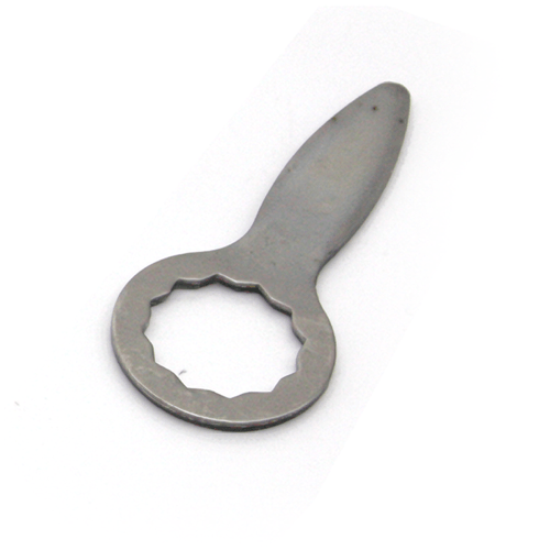 Auto Glass Oscillating Straight Blades