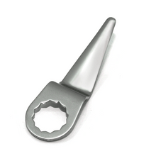 Auto Glass Oscillating Straight Blades