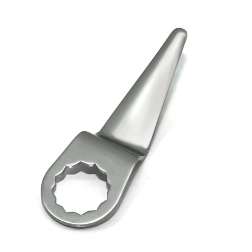 Auto Glass Oscillating Straight Blades