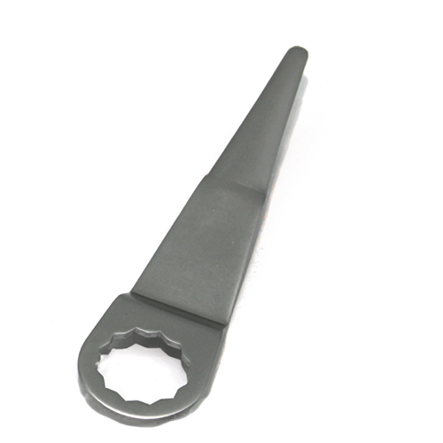 Auto Glass Oscillating Straight Blades