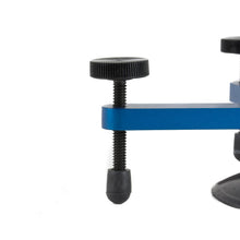 Bridge Adjusting Screw