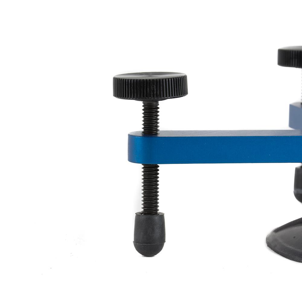 Bridge Adjusting Screw