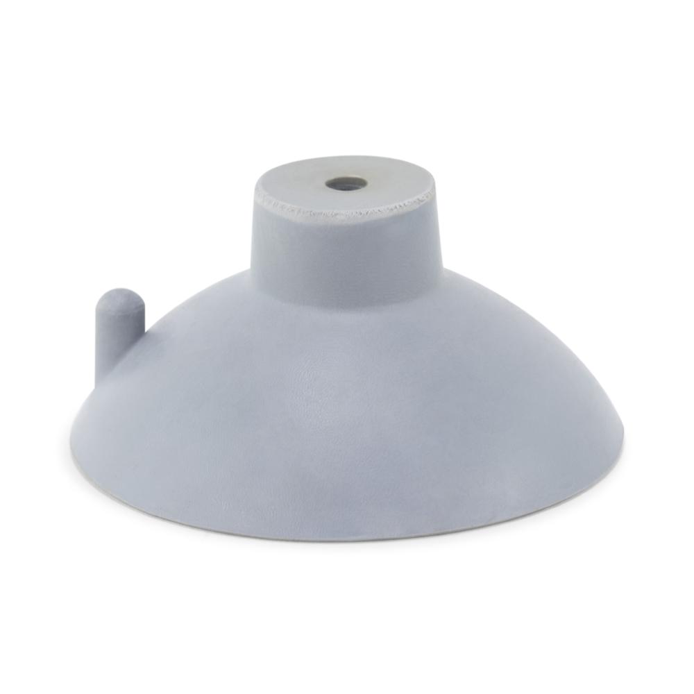3 Inch Bridge Suction Cup