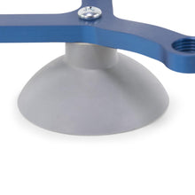 3 Inch Bridge Suction Cup