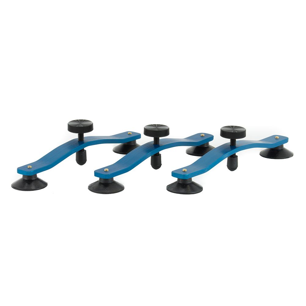 Crack Jack – GT Tools®