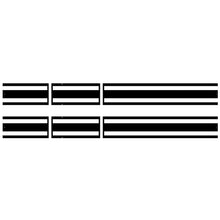 Autel VW 360 AVM System Pattern Package