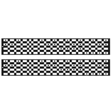 Autel Ford AVM Pattern Package