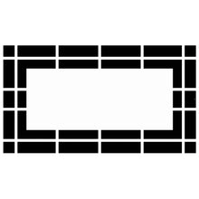 Autel Porsche AVM Pattern Package