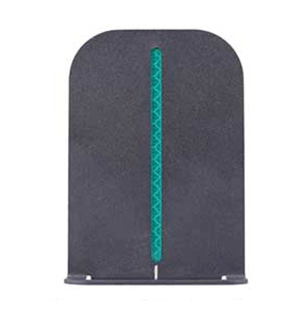 Autel Laser Reflector Target