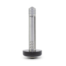 Vanish Injector Plunger