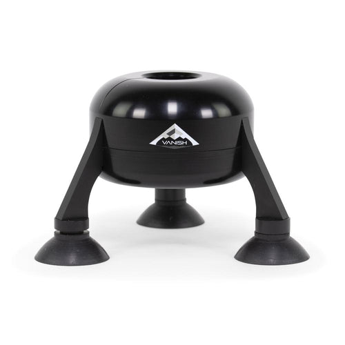 Vanish™ DarkCure™ Extreme UV Bridge & Lamp Assembly