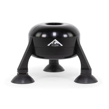 Vanish™ DarkCure™ Extreme UV Bridge & Lamp Assembly