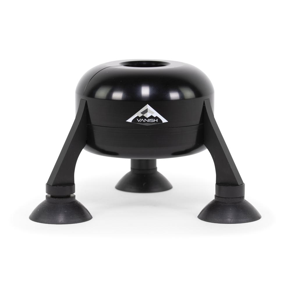 Vanish™ DarkCure™ Extreme UV Bridge & Lamp Assembly