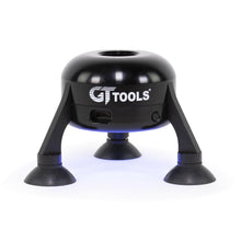 Vanish™ DarkCure™ Extreme UV Bridge & Lamp Assembly 3