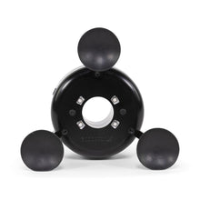 Vanish™ DarkCure™ Extreme UV Bridge & Lamp Assembly 4