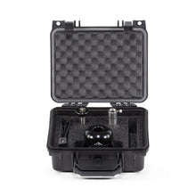 Vanish Complete Windshield Repair Assembly 4