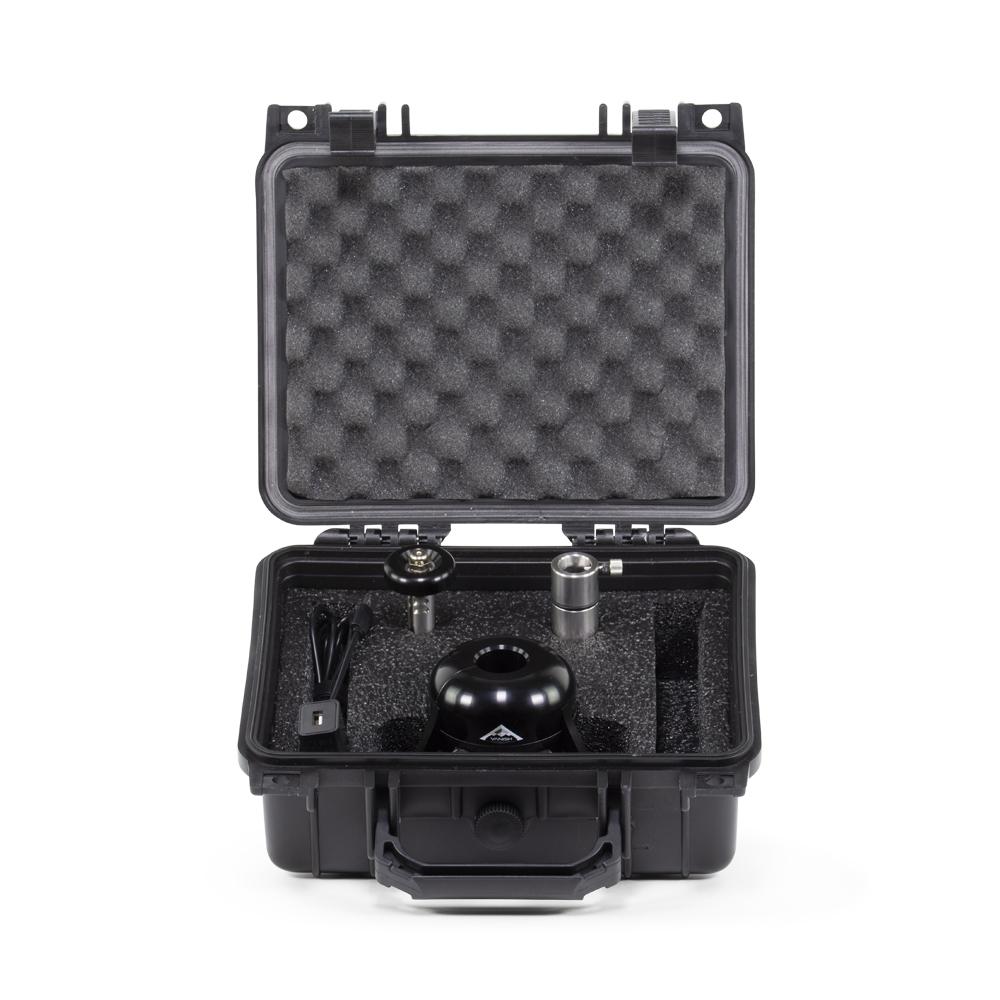 Vanish Complete Windshield Repair Assembly 4