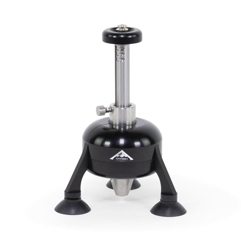 Vanish Complete Windshield Repair Assembly