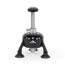 VANISH Windshield Repair Kit Group Shot 2