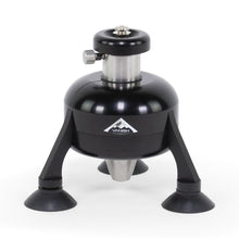 Vanish Complete Windshield Repair Assembly 2