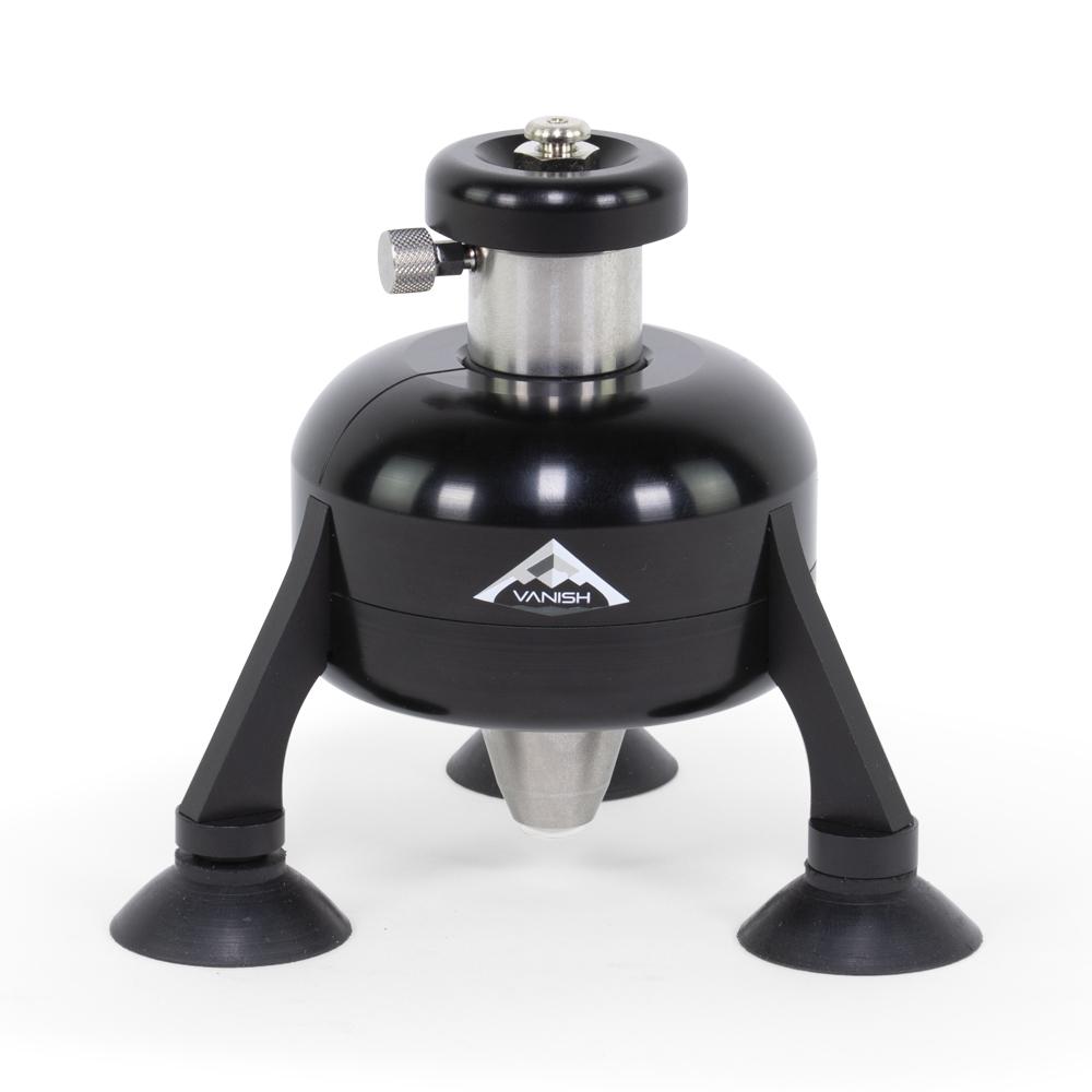 Vanish Complete Windshield Repair Assembly 2