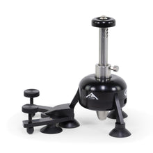 Vanish Corner Edge Adapter 4