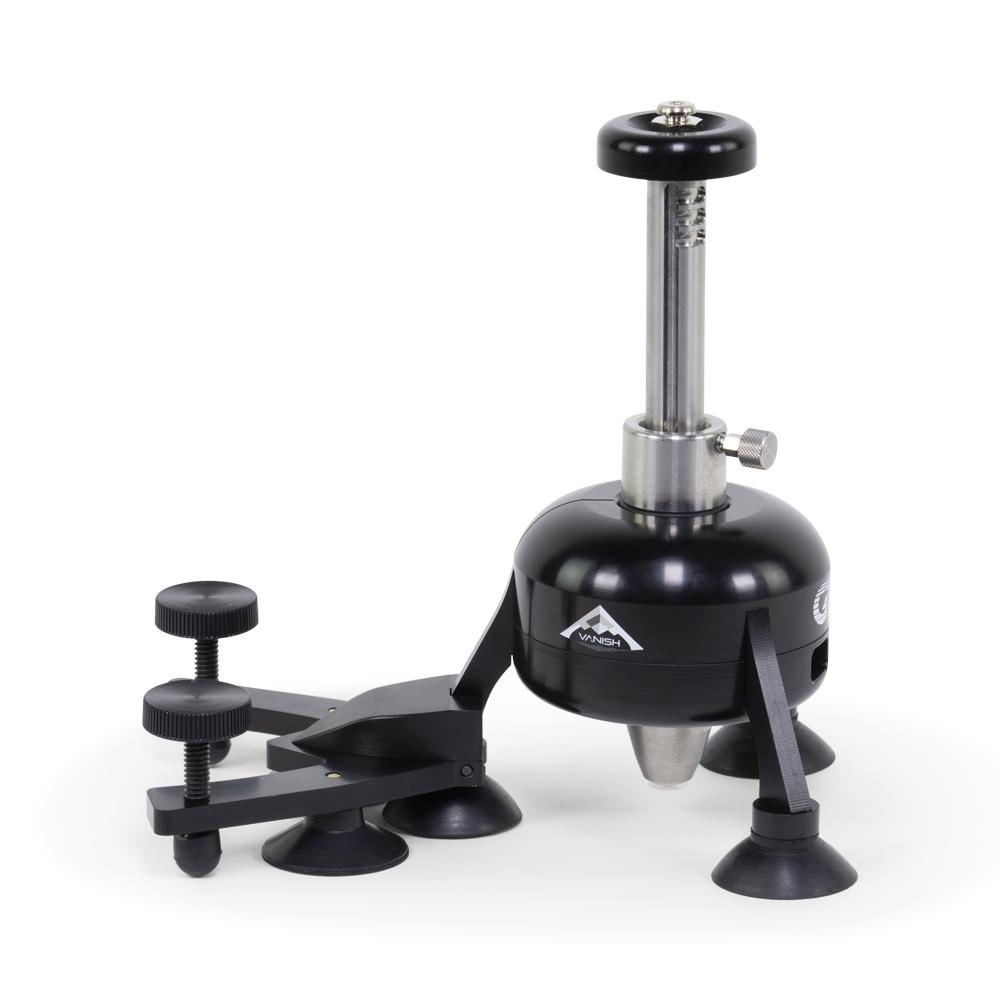 Vanish Corner Edge Adapter 4