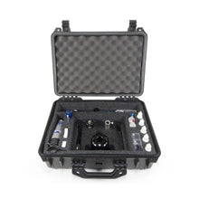 VANISH Windshield Repair Kit Group Shot 3