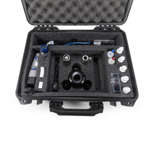 VANISH Windshield Repair Kit Group Shot 4