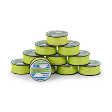 ZipLine Auto Glass Cutting Line