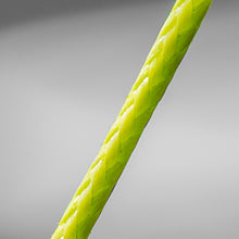 ZipLine Auto Glass Cutting Line