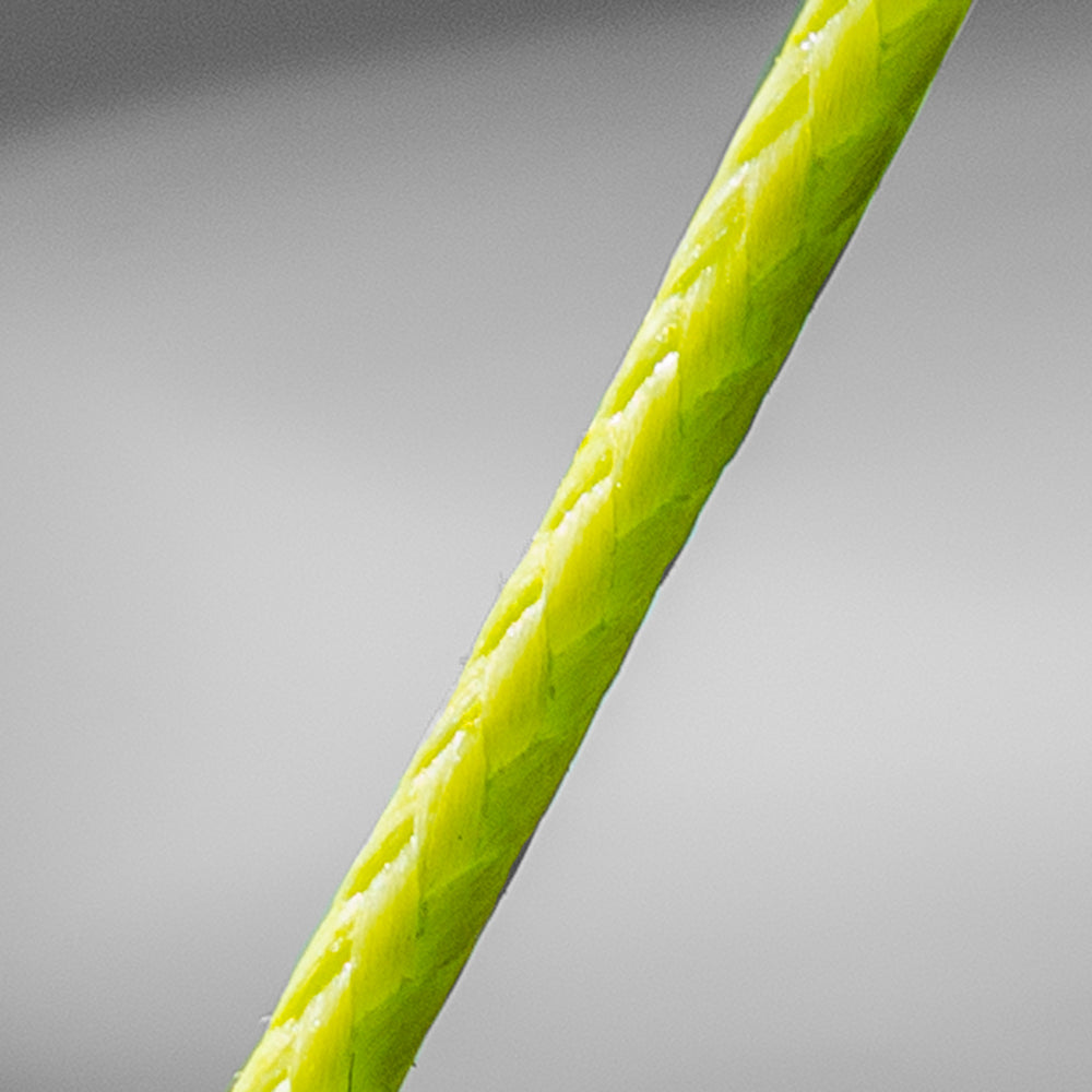 ZipLine Auto Glass Cutting Line