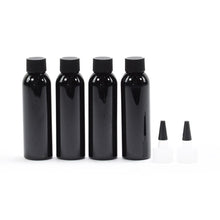 GT Tools® Stay Clear UV Plastic Protectant