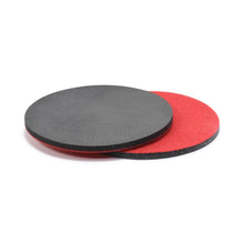 SpeedGrit™ Step 5 - Red Extra Fine Glass Restoration Discs