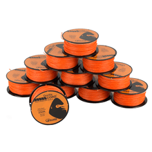 Gorilla Cord Auto Glass Cutting Line 250 ft