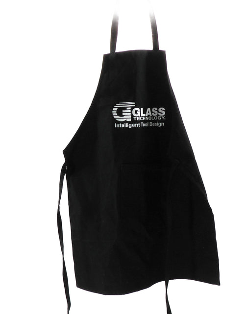 GT Tools Apron
