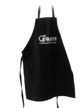 GT Tools Apron