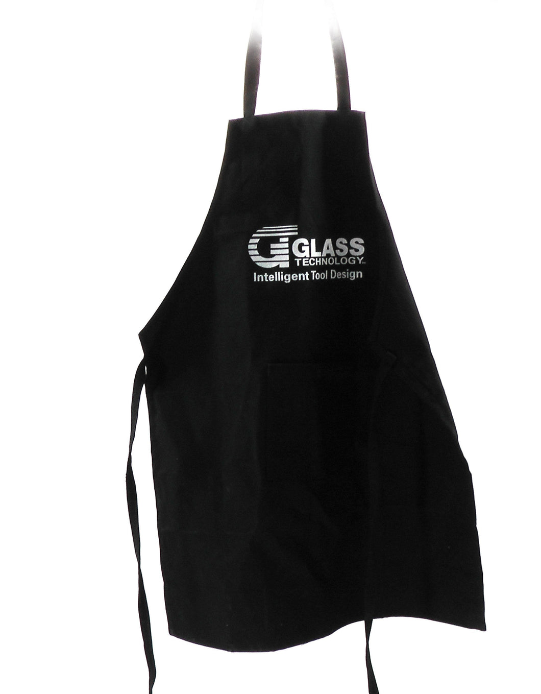 GT Tools Apron
