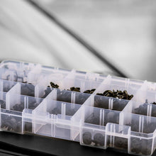 Windshield Removal Tool Kit - Elite (Milwaukee-Based)